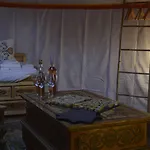 Le Village Des Templiers 3* Trie-Château