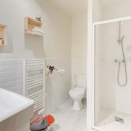 Le Village Des Templiers