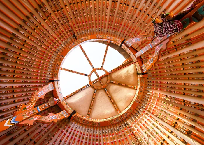 Le Village Des Templiers Bed & Breakfast