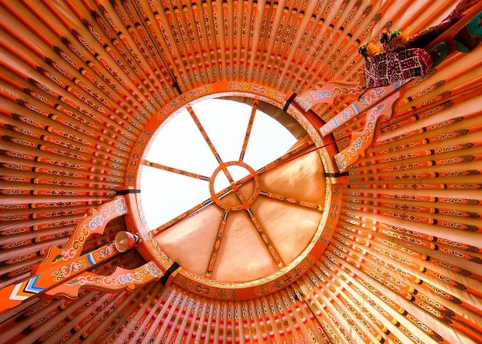 Bed & Breakfast Le Village Des Templiers